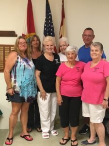 2018 06 06 tops fl 0828 group photo