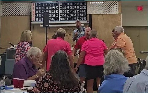 2025 03 ribs dinner photo 1