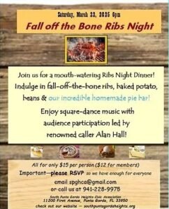 2025 03 ribs dinner photo 2