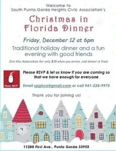 2025 12 xmas in florida dinner photo 2