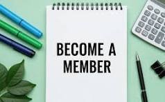 become a member image