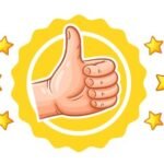 recommendation image