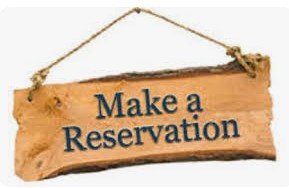reservation 1