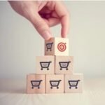 something to sell image