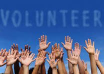 volunteer2