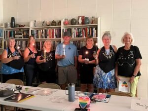 facebook 1696545408824 7115827194416113606